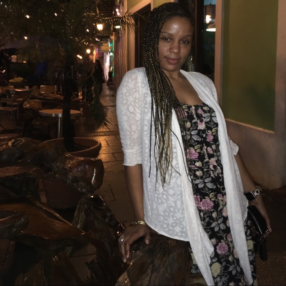 Meet your Posher, dlynch2009 - Picture 8 of 8